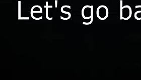 discover this hot european video site full of action