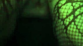 wanna see bella's massive pawg ass bounce again?