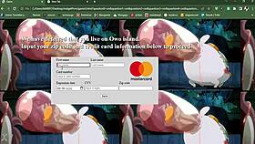 discover this hot european video site full of action