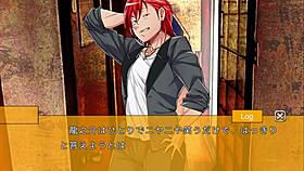 Girlfriend Shared Wildly by Horny Friends