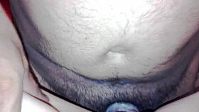 wife gets fucked hard in the office