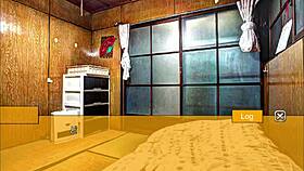 Girlfriend Shared Wildly by Horny Friends