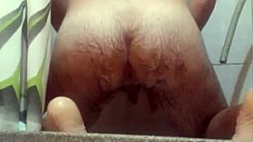 ready to pound this submissive big ass deep and hard?