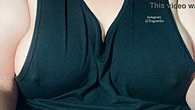 Uncle Sandro's steamy erotic tale unfolds hot 🔥