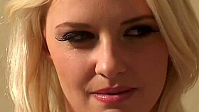 missy monroe marries then bends over for husband's friends in mmf group fuck