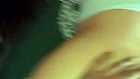 la chica de los elotes going crazy on my huge cock 😍 big ass bouncing wet pussy squirting 💦👅