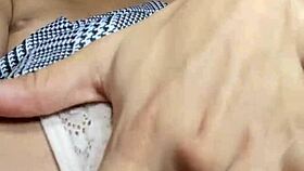 oh god my cute innocent face hides this tight pussy exploding in orgasm