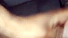 extreme hardcore anal assfucking stretches her wildly