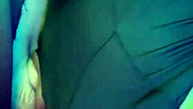 Hey, this is my first time here at the gloryhole