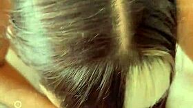 A vampira Juliara Jujuba safada gets her big pussy filled with monster cock creampie.