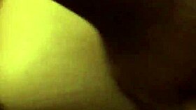 mexican lover explores her ass and pussy passionately