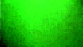 Holy Shit Monster BBC Slams Fat BBW Pussy in Wild Hardcore Romp!