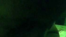 My buddy handles his favorite gadget so well