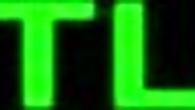 he pounds my pussy so deep and hard doggystyle