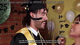 jena larose blends flash cards cumshots for unforgettable learning