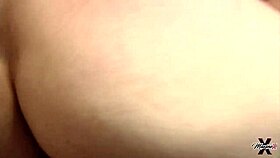 Maxine sucks after anal, DK explodes in her mouth! 💥🍆