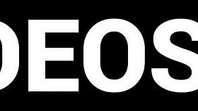 forbidden latina school temptation anal creampie homemade