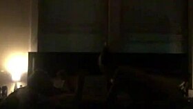 homemade hardcore fucking hot ass blonde whore reality style pounding