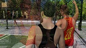 Experience Thrilling Intertwined 120 Game Challenges and Adventures Fully