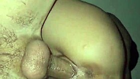 hey i totally love that perfect tight little ass