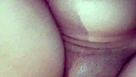 He filled my ass completely, unleashing waves of intense orgasmic sensations