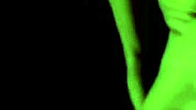 hey check out laura angel's wild interracial passion with that huge black cock