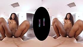 amari, wanna ride my cock while gaming?