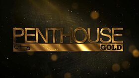 Boy Next Door's Young Cock Sucked Deep by Horny Milf Linzee Ryder's Muff Diving