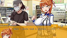 Girlfriend Shared Wildly by Horny Friends