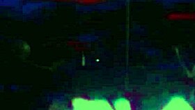 Check Out Amazing Acoustic Slowed They Go Both Wayz!