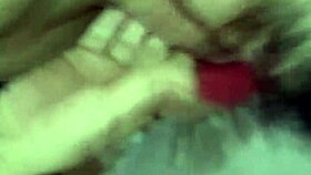 i'm trapped no return in this bdsm slave submission horror feels so real update one