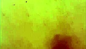 xl flint pounds sleipnir with thick condom