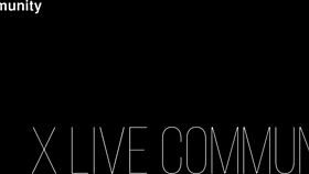 meet beautiful sensual amber in casual chat