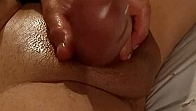 bksberga24 shares latest solo update from january