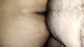 who's ready for a thick nighttime pounding of my chubby mexican ass?