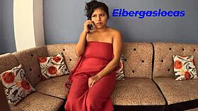 Tenant pays overdue rent with nonstop tight pussy banging sessions