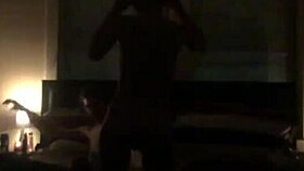 homemade hardcore fucking hot ass blonde whore reality style pounding