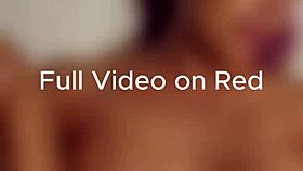 you won't believe this uncensored brazilian whore fuck session