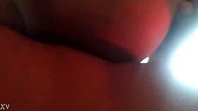 My Passion Ignites With Hard Assfucking From Tampico's Naughty Prostitute