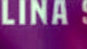 łapię chłopaka na wąchaniu brudnych majtek byłej i go podniecająco drażnię