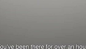 wanna ditch my toy for your massive cock pounding my tight pussy