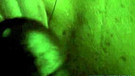 hey check out laura angel's wild interracial passion with that huge black cock