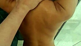 you won't believe this uncensored brazilian whore fuck session