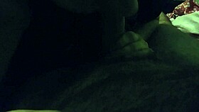 My buddy handles his favorite gadget so well