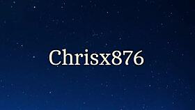 Chubby ebony amateur takes anal ass pussy pounding missionary style