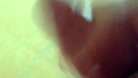 rough tits squeezed and pounded hard for pleasure