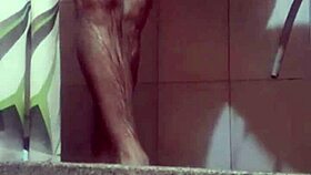 ready to pound this submissive big ass deep and hard?