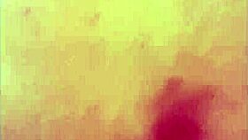 xl flint pounds sleipnir with thick condom