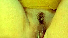 Latin lover licks juicy pussy and clit nonstop for wild orgasm