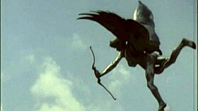 vintage porn showdown 1860s vs 1960s hairy beaver fucks 🍆💦